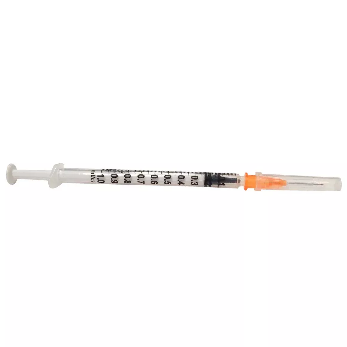 1-cc-ls-syringes-with-needle 1 cc LS Syringes with Needle