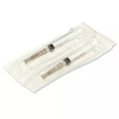 1-ml-hard-pack-ls-syringe-with-needle 1 ml Hard Pack LS Syringe with Needle