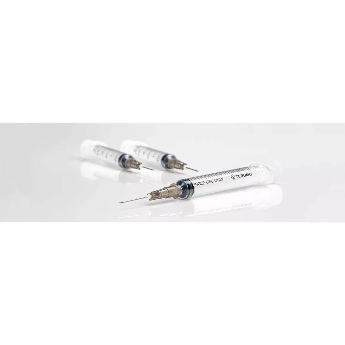 1-ml-syringe-with-ls-needle 1 ml Syringe with LS Needle