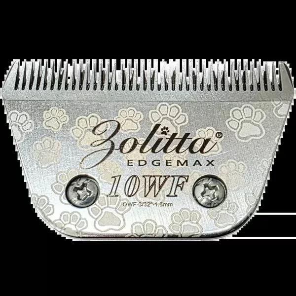 10fw-edgemax-wide-blade-by-zolitta #10FW EdgeMax Wide Blade by Zolitta