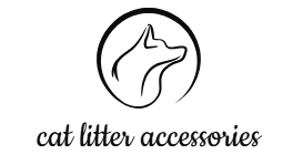 catlitteraccessories.com