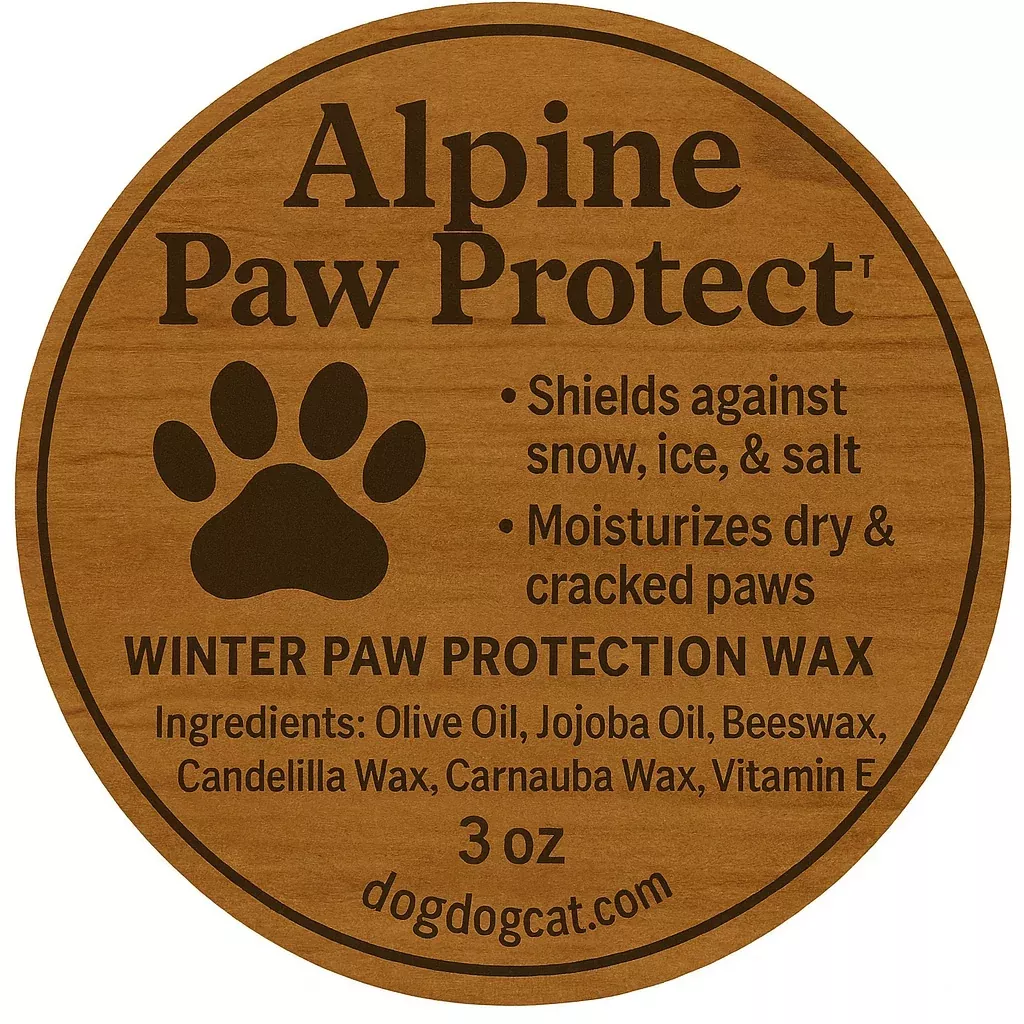 alpine-paw-protect-all-season-paw-protection-wax-care-dogs-cats Alpine Paw Protect™ All-Season Paw Protection Wax Care for Dogs and Cats