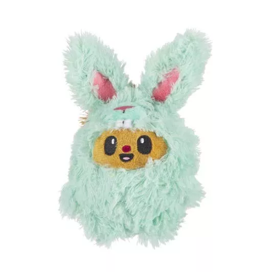 bark-buddy-nutty-bunny-easter-plush-dog-toy BARK Buddy The Nutty Bunny Easter Plush Dog Toy