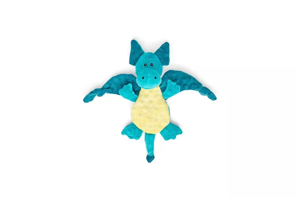 bark-dingbert-dragon-dog-toy BARK Dingbert the Dragon Dog Toy