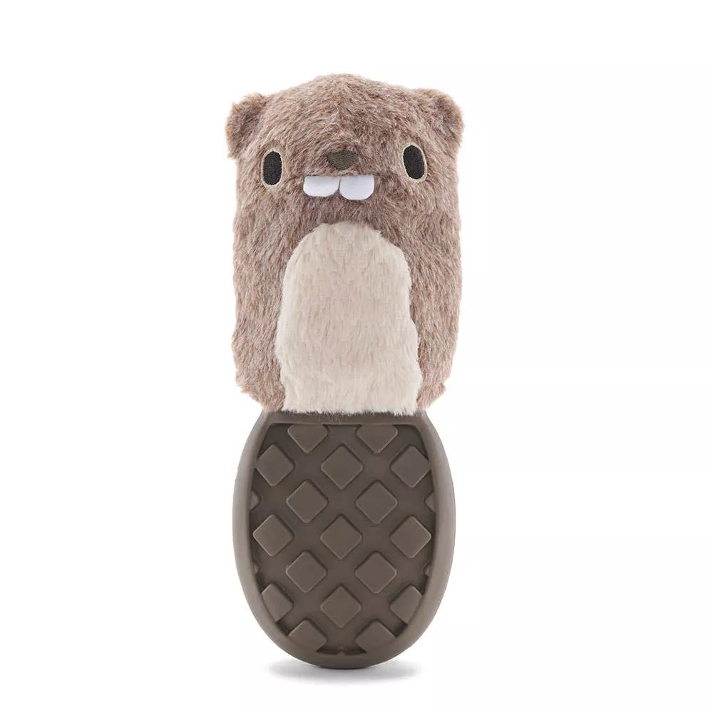 bark-dog-buck-wild-toy BARK Dog Buck Wild Toy