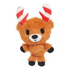 bark-felix-navidad-dog-toy BARK Felix Navidad Dog Toy