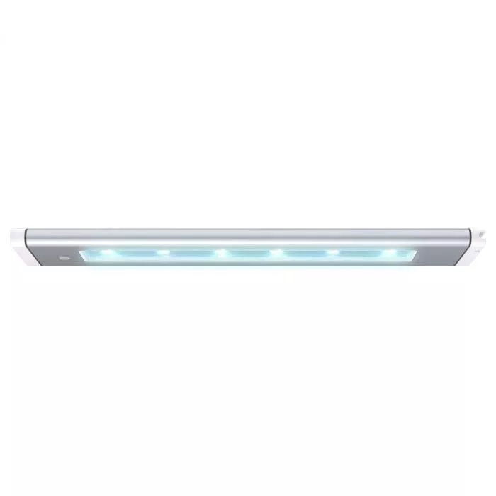 blade-freshwater-66 Blade Freshwater – 66″