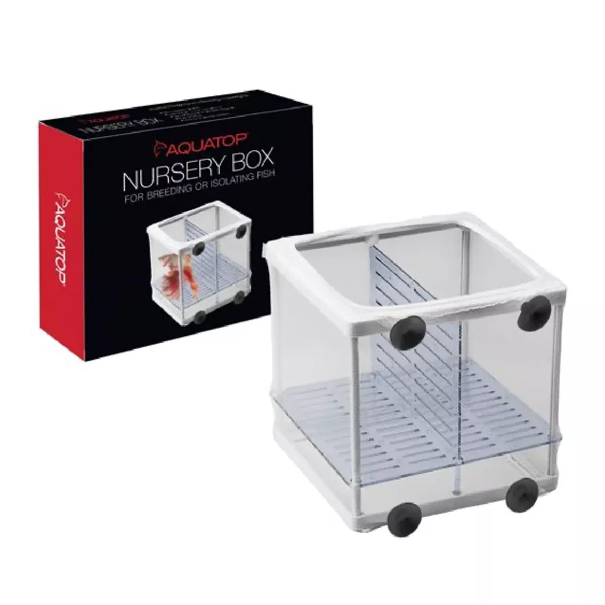 breeder-box Breeder Box