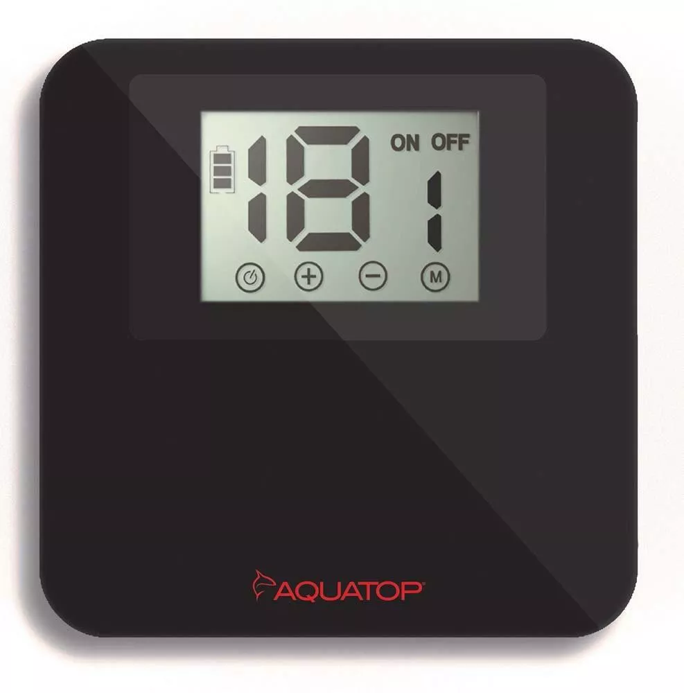 breza-battery-air-pump-ac-dc Breza Battery Air Pump AC/DC
