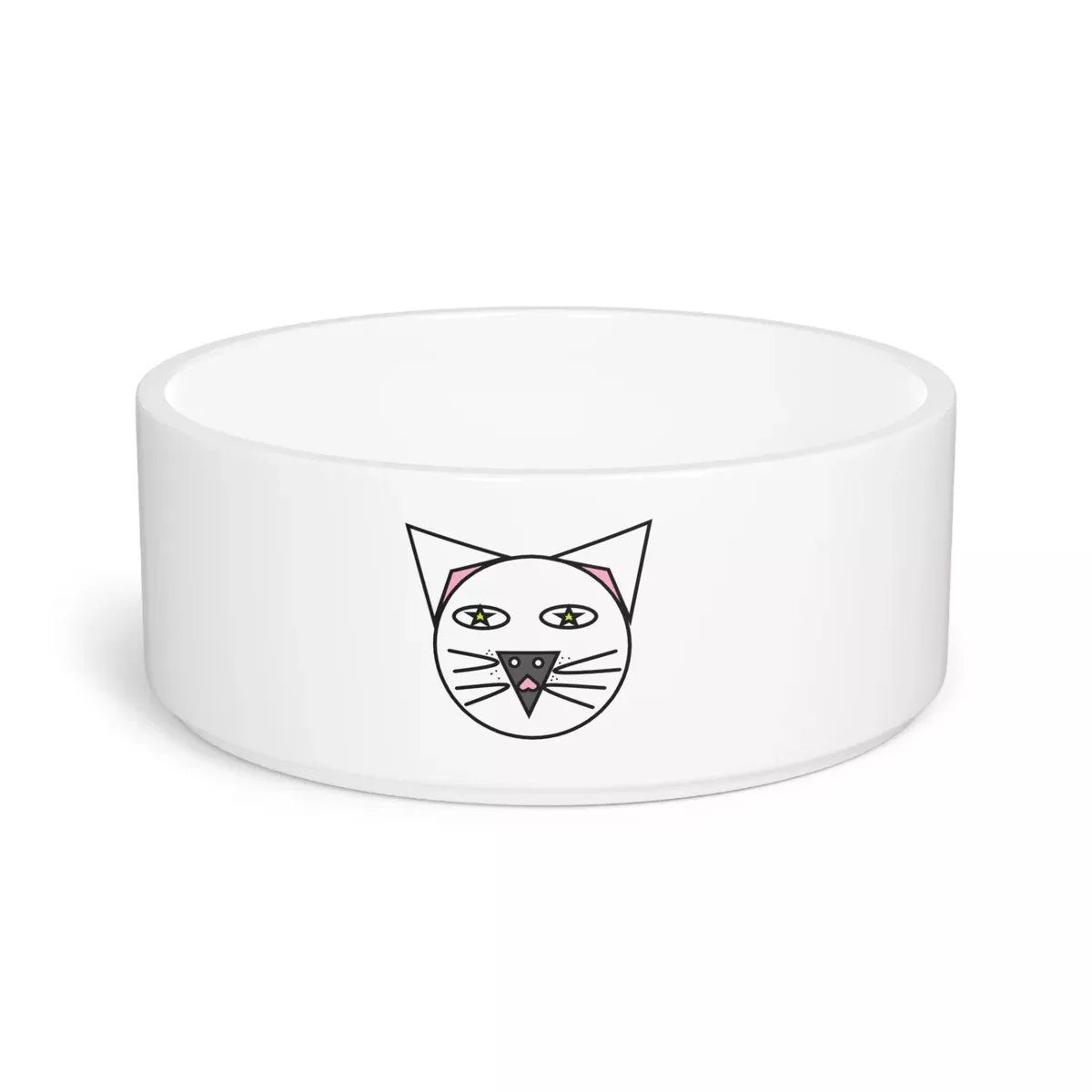 cat-bowl Cat Bowl