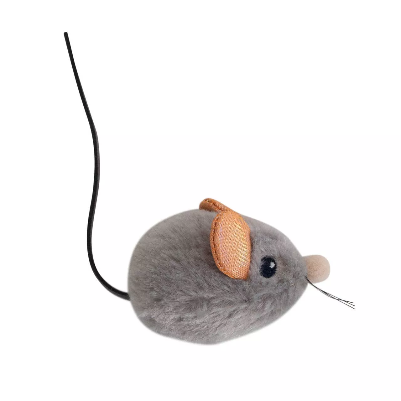 catstages-squeak-squeak-mouse-cat-toy Catstages Squeak Squeak Mouse Cat Toy