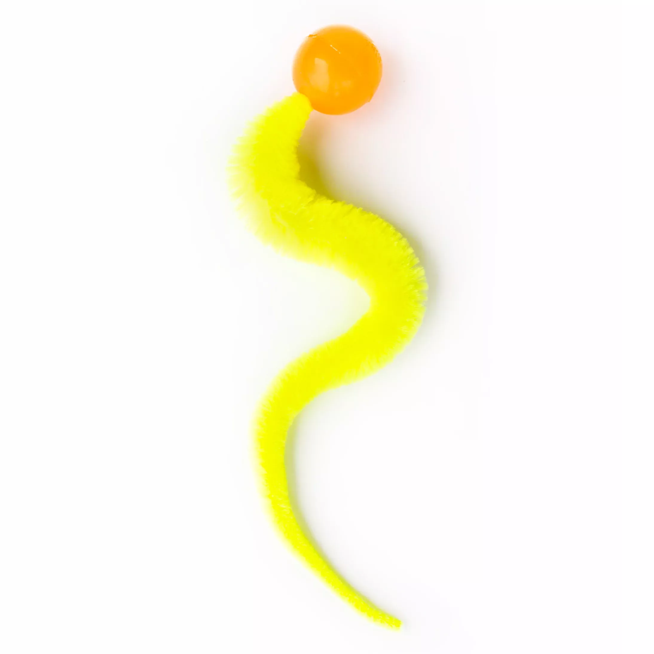 dezi-roo-cat-glow-in-dark-cat-toy Dezi & Roo Cat Glow in the Dark Cat Toy