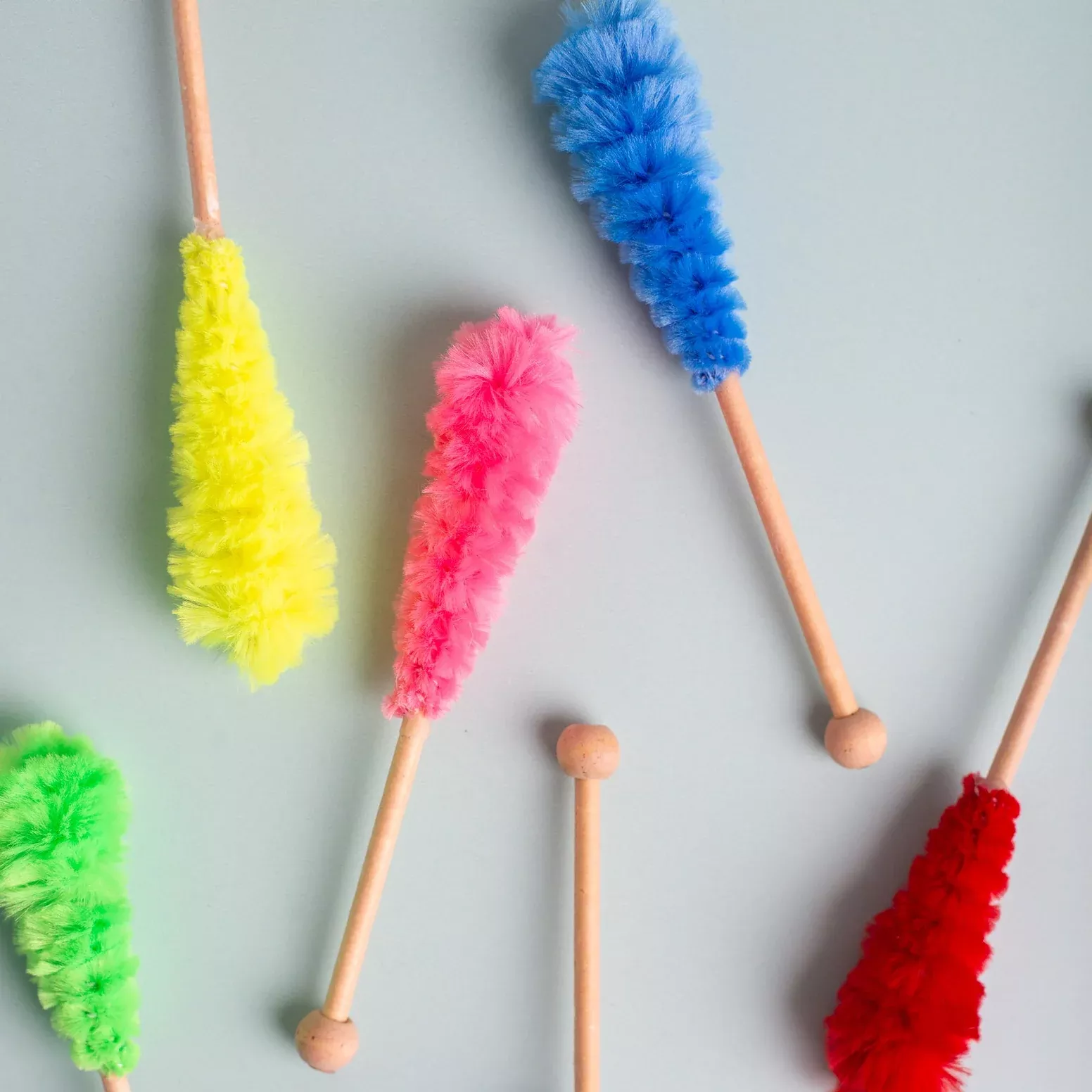 dezi-roo-rock-candy-scent-enrichment-candy-inspired-cat-toy Dezi & Roo Rock Candy Scent Enrichment Candy Inspired Cat Toy