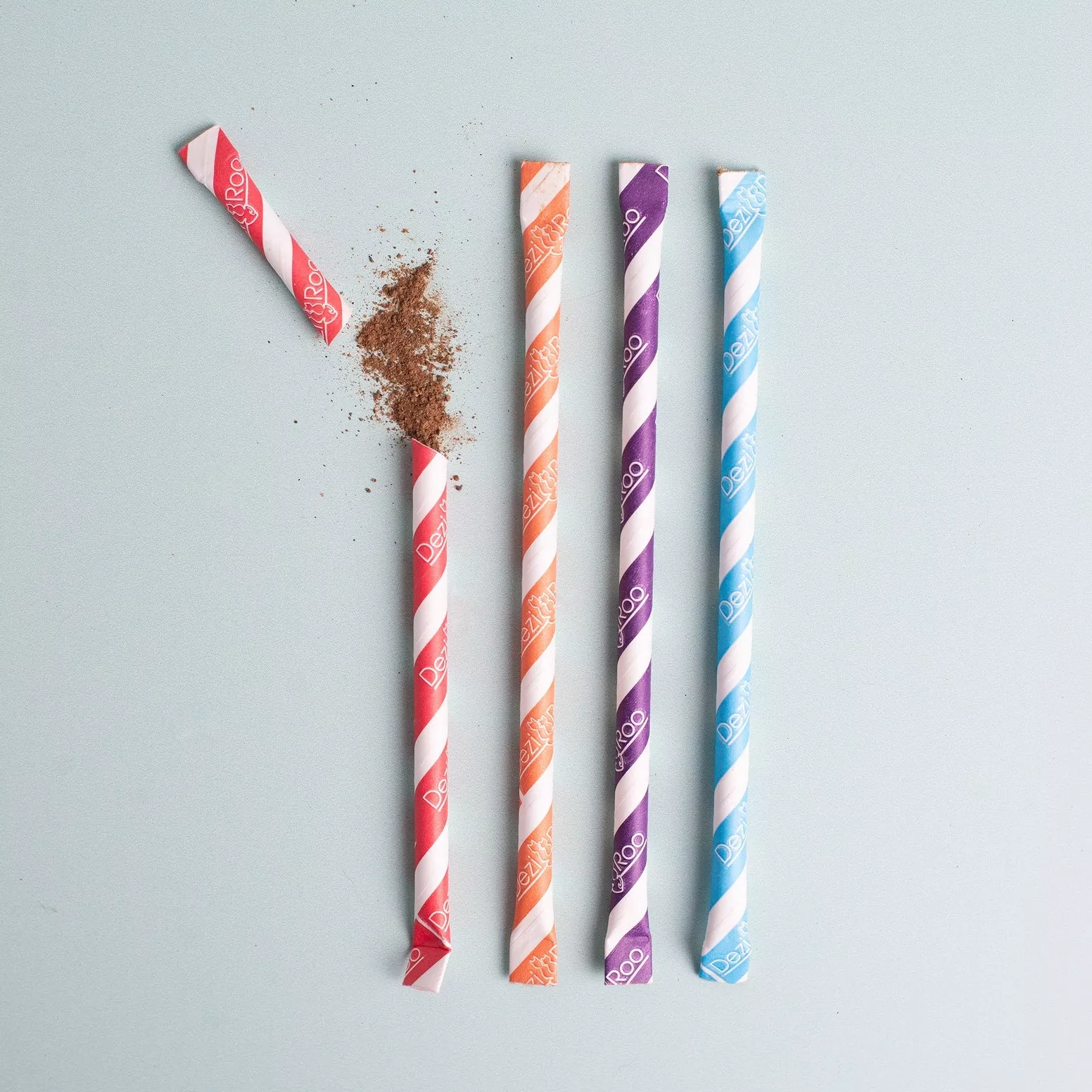 dezi-roo-silly-stix-scent-enrichment-cat-toy Dezi & Roo Silly Stix Scent Enrichment Cat Toy