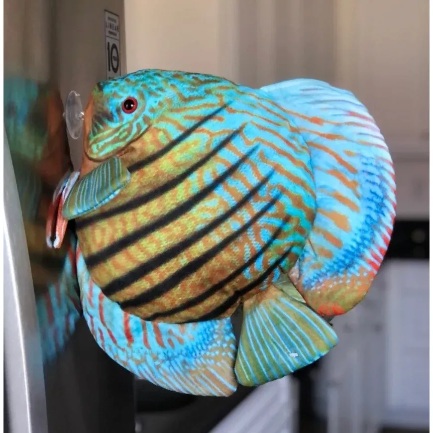discus-plush-6 Discus Plush (6