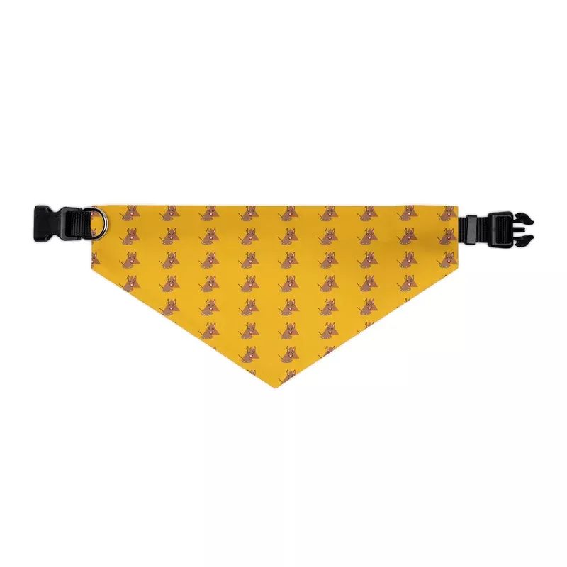easter-cute-cartoon-dog-bandana-collar-cute-cartoon-dog-pet-bandana-easter Easter Cute Cartoon Dog Bandana Collar — Cute Cartoon Dog Pet Bandana for Easter