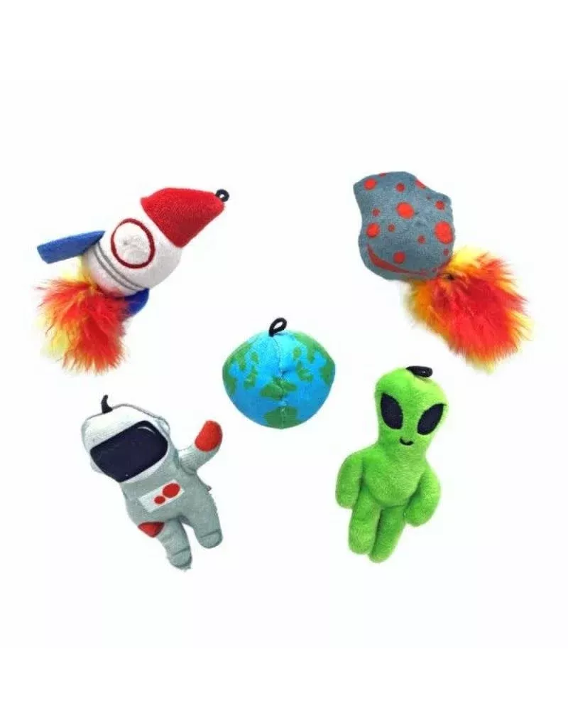 fabcat-outer-space-cat-toy Fabcat Outer Space Cat Toy