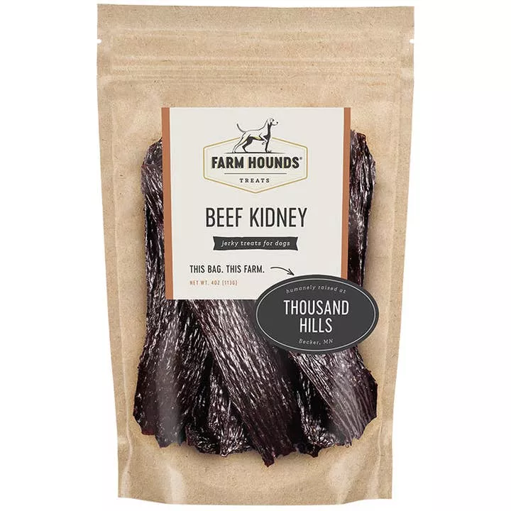 farm-hounds-beef-kidney-dog-treat Farm Hounds Beef Kidney Dog Treat