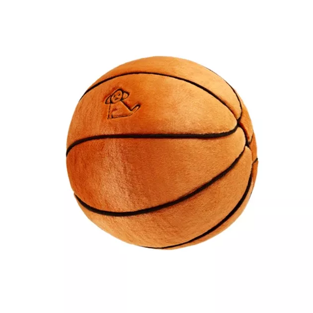 fluff-tuff-basketball Fluff & Tuff Basketball