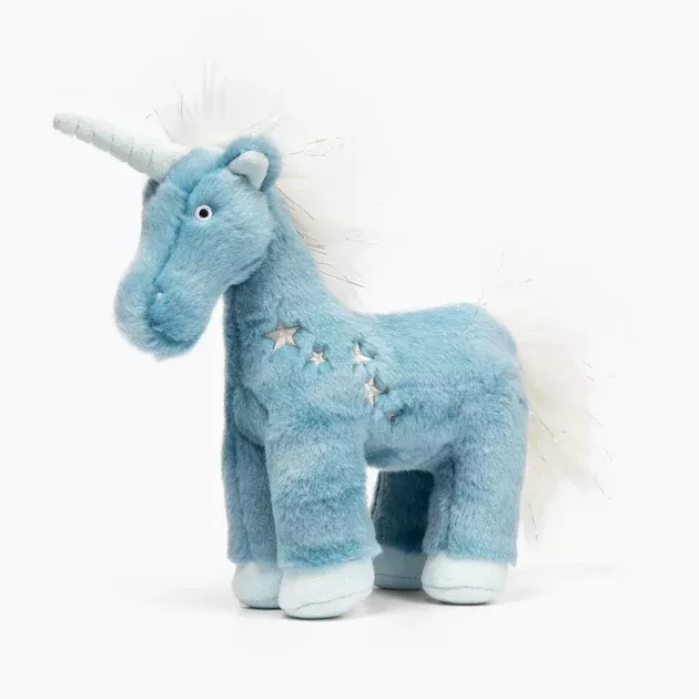 fluff-tuff-belle-unicorn-limited-edition Fluff & Tuff Belle Unicorn (Limited Edition)