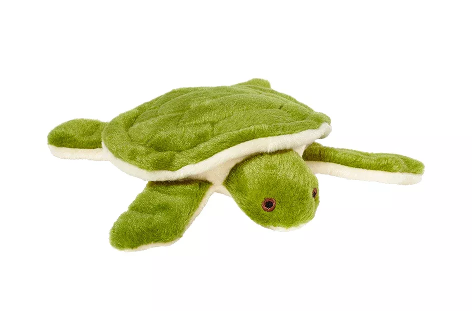 fluff-tuff-esmeralda-turtle Fluff & Tuff Esmeralda Turtle