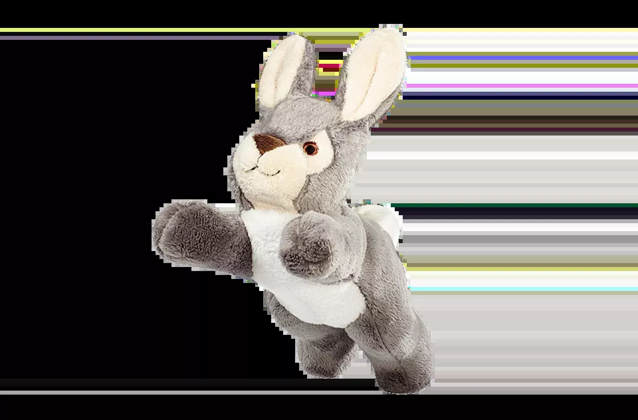 fluff-tuff-jessica-bunny-plush-dog-toy Fluff & Tuff "Jessica" Bunny Plush Dog Toy