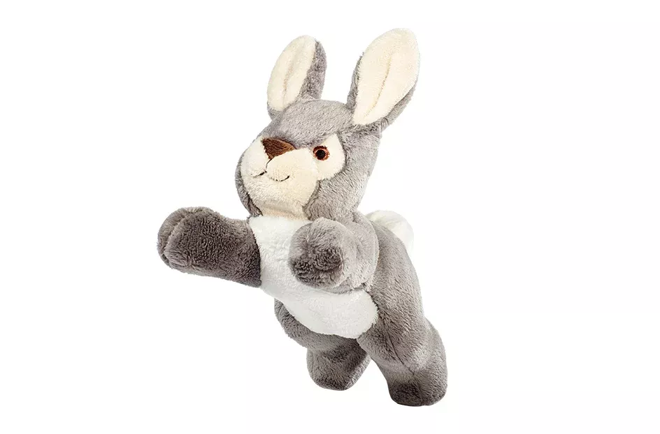fluff-tuff-jessica-bunny Fluff & Tuff Jessica Bunny