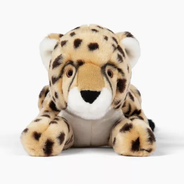 fluff-tuff-kali-cheetah Fluff & Tuff Kali Cheetah