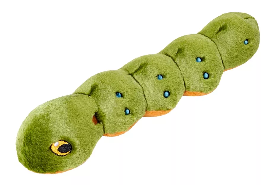 fluff-tuff-katie-catepillar Fluff & Tuff Katie Catepillar