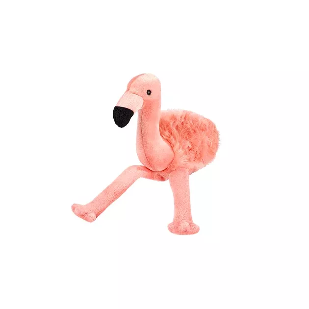 fluff-tuff-lola-flamingo Fluff & Tuff Lola Flamingo