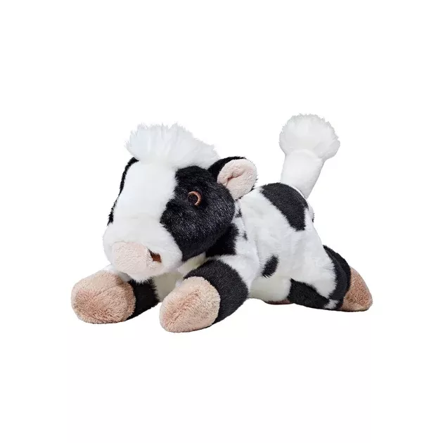 fluff-tuff-marge-cow Fluff & Tuff Marge Cow