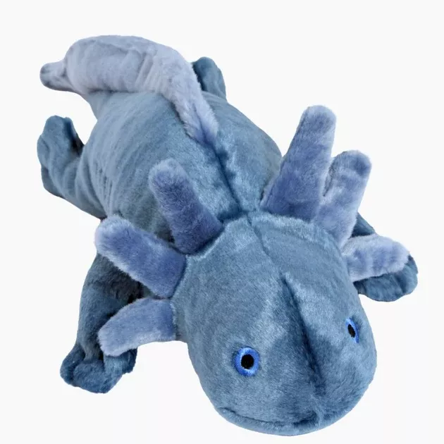 fluff-tuff-millie-axolotl Fluff & Tuff Millie Axolotl