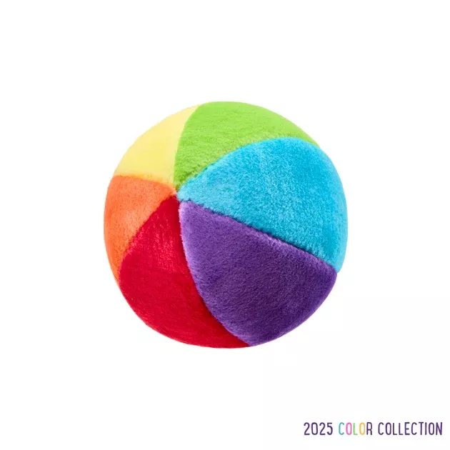 fluff-tuff-mini-beach-ball Fluff & Tuff Mini Beach Ball