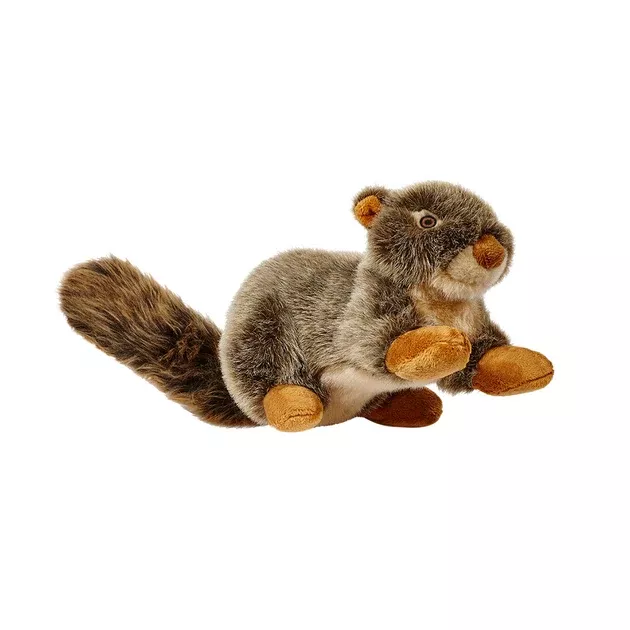 fluff-tuff-nuts-squirrel Fluff & Tuff Nuts Squirrel