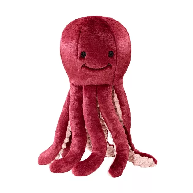 fluff-tuff-olympia-octopus Fluff & Tuff Olympia Octopus