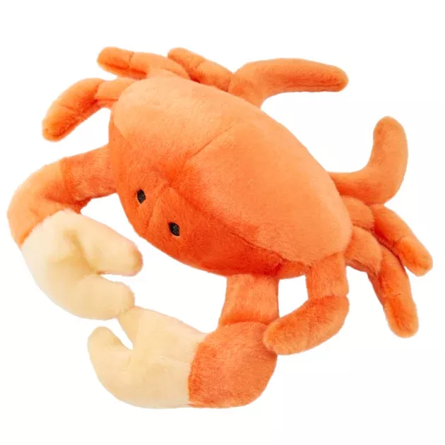 fluff-tuff-phyllis-crab Fluff & Tuff Phyllis Crab