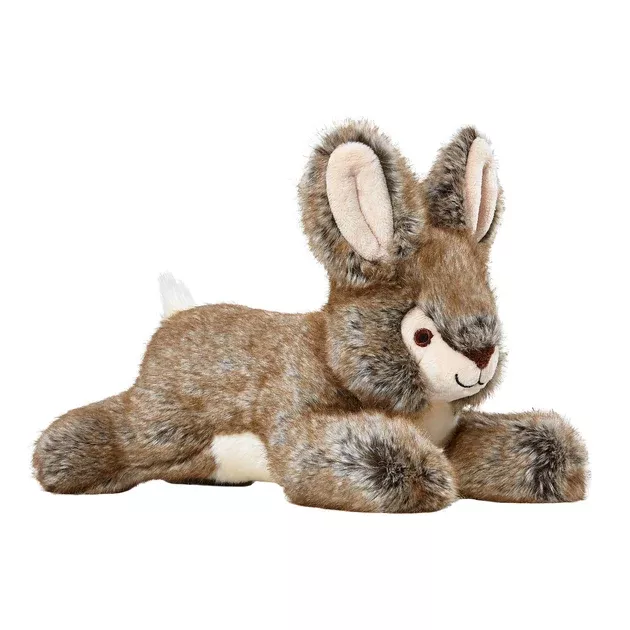 fluff-tuff-reese-rabbit Fluff & Tuff Reese Rabbit
