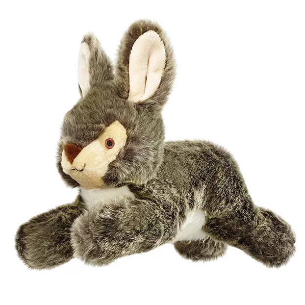 fluff-tuff-walter-rabbit Fluff & Tuff Walter Rabbit