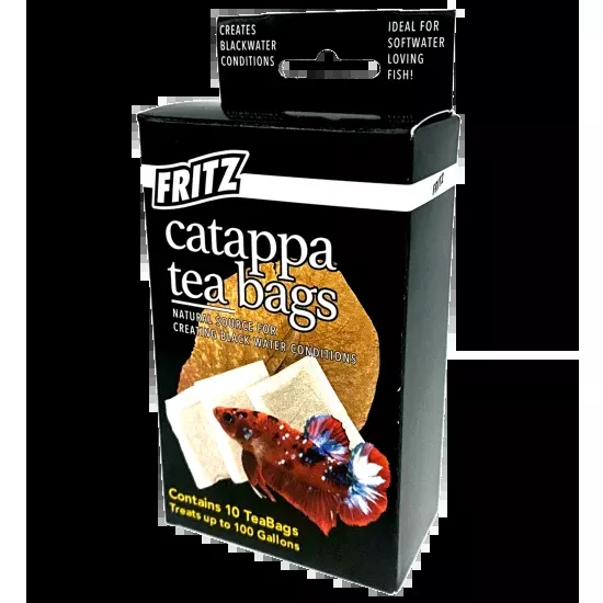 fritz-catappa-tea-bags-10-pack Fritz Catappa Tea Bags (10 Pack)