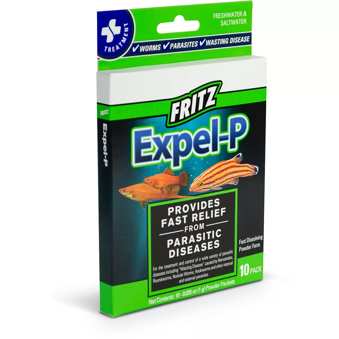 fritz-expel-p Fritz Expel-P