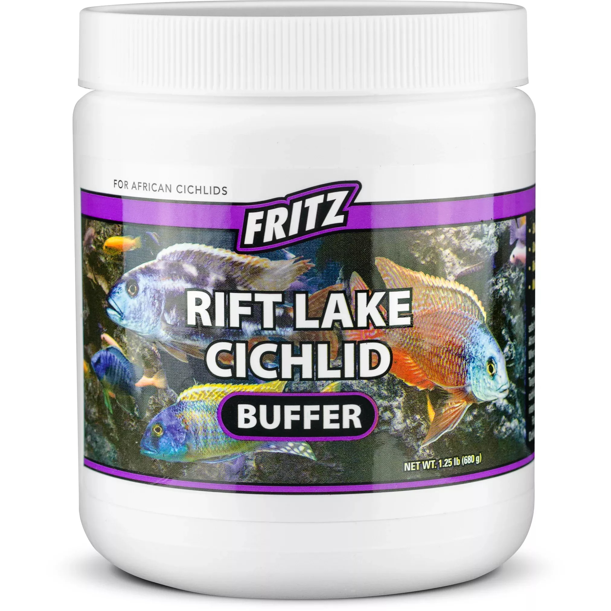 fritz-rift-lake-cichlid-buffer-1-25-lb Fritz Rift Lake Cichlid Buffer (1.25 lb)