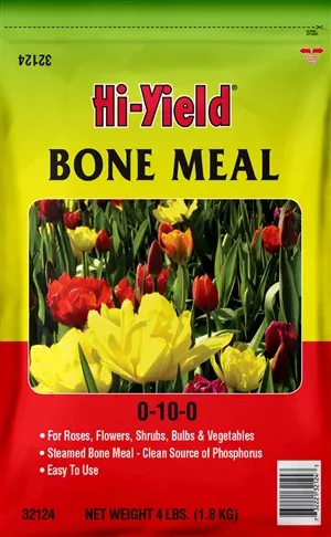 hi-yield-bone-meal-0-10-0 Hi-Yield BONE MEAL 0-10-0