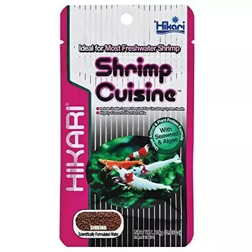 hikari-shrimp-cuisine Hikari Shrimp Cuisine