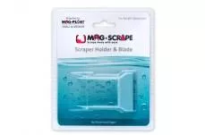 mag-float-magnet-acrylic-scraper-s Mag-Float Magnet – Acrylic Scraper S