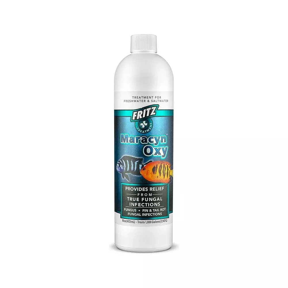maracyn-oxy-liquid Maracyn Oxy Liquid