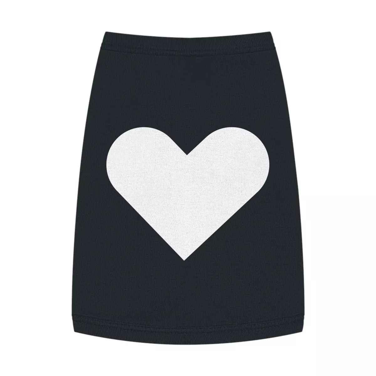 pet-tank-top-white-heart Pet Tank Top white heart