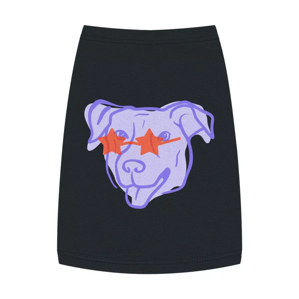 pink-dog-tank-top-cute-dog-face-sunglasses-apparel Pink Dog Tank Top – Cute Dog Face Sunglasses Apparel