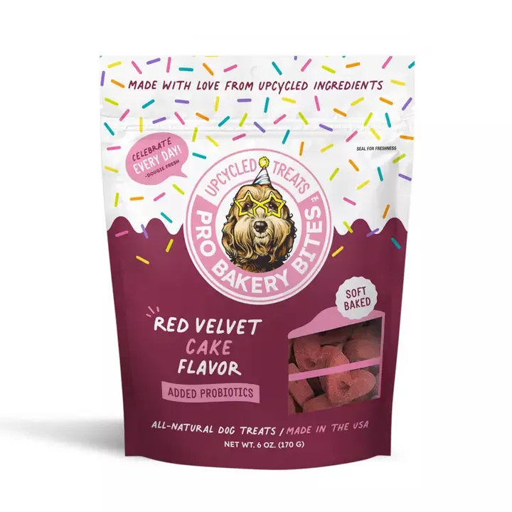 pro-bakery-bites-soft-baked-red-velvet-cake Pro Bakery Bites Soft Baked - Red Velvet Cake