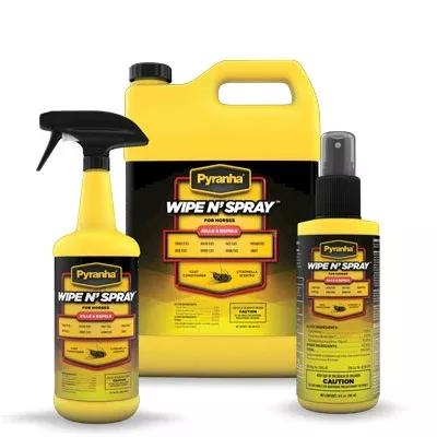 pyranha-wipe-n-spray Pyranha Wipe N' Spray