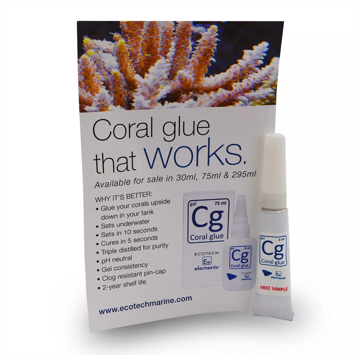 sample-coral-glue-3-ml-ecotech-marine (SAMPLE) Coral Glue (3 ml) – Ecotech Marine